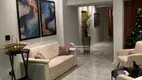 Foto 37 de Apartamento com 1 Quarto à venda, 52m² em Vila Caicara, Praia Grande