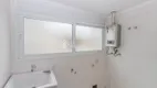 Foto 31 de Apartamento com 3 Quartos à venda, 144m² em Higienópolis, Porto Alegre