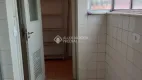 Foto 8 de Apartamento com 3 Quartos à venda, 84m² em Sacomã, São Paulo