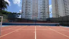 Foto 43 de Apartamento com 3 Quartos à venda, 80m² em Jaguaré, São Paulo