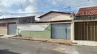 Foto 21 de Casa com 2 Quartos à venda, 250m² em Conjunto Habitacional Turu, São Luís