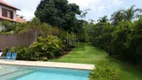 Foto 13 de Casa com 3 Quartos à venda, 589m² em Alphaville, Santana de Parnaíba