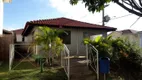 Foto 22 de Apartamento com 3 Quartos à venda, 72m² em Jardim Nova Europa, Campinas