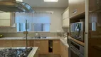 Foto 33 de Casa de Condomínio com 3 Quartos à venda, 362m² em América, Joinville