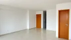 Foto 9 de Apartamento com 2 Quartos à venda, 76m² em Manaíra, João Pessoa