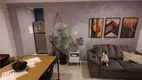 Foto 13 de Apartamento com 2 Quartos à venda, 55m² em Vila Matilde, São Paulo