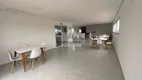 Foto 4 de Apartamento com 2 Quartos à venda, 60m² em Jardim Morumbi, Sorocaba