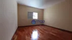 Foto 27 de Sobrado com 3 Quartos à venda, 186m² em Vila Mazzei, São Paulo