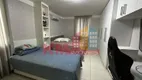 Foto 18 de Casa de Condomínio com 3 Quartos à venda, 999m² em Nova Betania, Mossoró