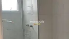 Foto 12 de Apartamento com 2 Quartos à venda, 51m² em Ipiranga, São Paulo