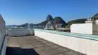 Foto 4 de Apartamento com 2 Quartos à venda, 90m² em Botafogo, Rio de Janeiro