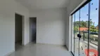 Foto 13 de Sobrado com 3 Quartos à venda, 103m² em Cambijú, Itapoá