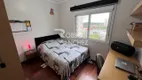 Foto 5 de Apartamento com 4 Quartos à venda, 163m² em Jardim Marajoara, São Paulo