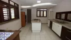 Foto 12 de Sobrado com 4 Quartos à venda, 350m² em De Lourdes, Fortaleza