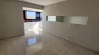 Foto 23 de Apartamento com 4 Quartos para alugar, 232m² em Capim Macio, Natal