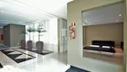Foto 33 de Apartamento com 3 Quartos à venda, 60m² em Boa Vista, Curitiba