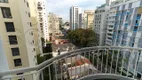 Foto 9 de Flat com 1 Quarto para alugar, 40m² em Jardim Paulista, São Paulo