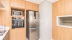 Foto 25 de Apartamento com 1 Quarto à venda, 27m² em Partenon, Porto Alegre