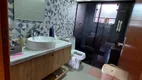 Foto 12 de Casa de Condomínio com 3 Quartos à venda, 110m² em Rosário, Atibaia