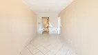 Foto 6 de Apartamento com 2 Quartos à venda, 63m² em Parque Residencial Jaguari, Americana