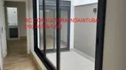 Foto 8 de Casa de Condomínio com 3 Quartos à venda, 205m² em Chácara Areal, Indaiatuba