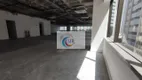 Foto 9 de Sala Comercial para alugar, 377m² em Vila Olímpia, São Paulo