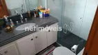 Foto 15 de Apartamento com 4 Quartos à venda, 208m² em Cidade Nova, Belo Horizonte