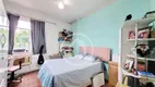 Foto 17 de Apartamento com 2 Quartos à venda, 53m² em Vila da Penha, Rio de Janeiro