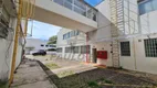 Foto 71 de Galpão/Depósito/Armazém para alugar, 25057m² em Parque Industrial Tomas Edson, São Paulo