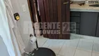 Foto 18 de Casa com 6 Quartos à venda, 327m² em Trindade, Florianópolis