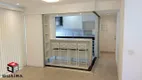 Foto 5 de Apartamento com 2 Quartos à venda, 85m² em Pinheiros, São Paulo