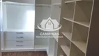 Foto 56 de Casa de Condomínio com 5 Quartos para venda ou aluguel, 400m² em Alphaville Dom Pedro 2, Campinas