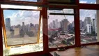 Foto 18 de Cobertura com 1 Quarto para venda ou aluguel, 185m² em Vila Olímpia, São Paulo