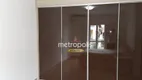 Foto 25 de Sobrado com 4 Quartos à venda, 357m² em Vila Pires, Santo André