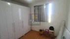 Foto 20 de Apartamento com 2 Quartos à venda, 52m² em Fazenda da Juta, São Paulo