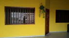 Foto 3 de Casa com 3 Quartos à venda, 144m² em Jardim Wanel Ville V, Sorocaba