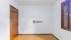 Foto 60 de Casa com 4 Quartos à venda, 226m² em Ahú, Curitiba