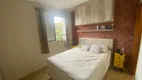 Foto 13 de Apartamento com 2 Quartos à venda, 70m² em Vila Primavera, São Paulo