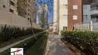 Foto 16 de Apartamento com 3 Quartos à venda, 72m² em Tatuapé, São Paulo