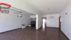 Foto 6 de Casa com 4 Quartos à venda, 320m² em Vila Jaguara, São Paulo
