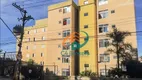Foto 2 de Apartamento com 2 Quartos à venda, 61m² em Portal dos Gramados, Guarulhos