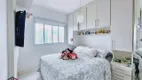 Foto 13 de Apartamento com 2 Quartos à venda, 63m² em Barra Funda, São Paulo