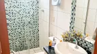 Foto 3 de Apartamento com 3 Quartos à venda, 135m² em Ponta Verde, Maceió