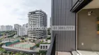Foto 45 de Apartamento com 2 Quartos à venda, 64m² em Jardim Europa, Porto Alegre