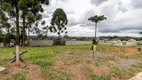 Foto 3 de Lote/Terreno com 1 Quarto à venda, 232m² em Santa Cândida, Curitiba