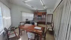 Foto 4 de Sala Comercial para alugar, 30m² em Vila Lucy, Sorocaba