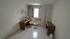 Foto 7 de Flat com 2 Quartos para alugar, 75m² em Itaim Bibi, São Paulo