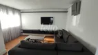 Foto 5 de Apartamento com 2 Quartos para alugar, 104m² em Vila Nova Conceição, São Paulo