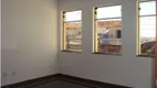 Foto 5 de Sobrado com 4 Quartos à venda, 220m² em Tucuruvi, São Paulo