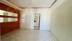 Foto 3 de Apartamento com 2 Quartos à venda, 70m² em Bosque, Campinas